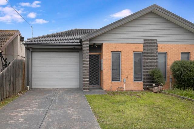 15 Guest Avenue, VIC 3021