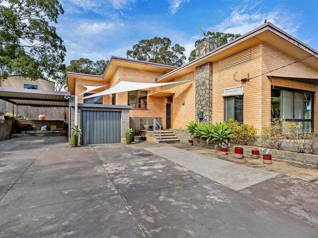 8 Warren Crescent, SA 5041