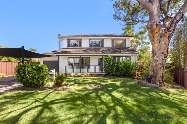 2 Karuah Place, NSW 2233