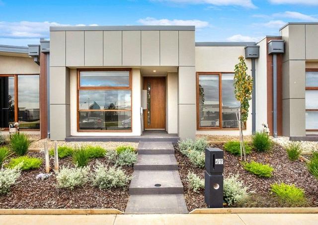 47 Coldstream Avenue, VIC 3030