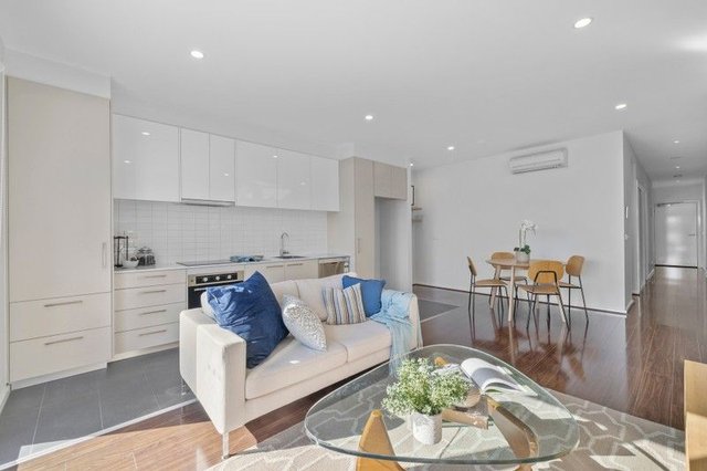 202/1161 Nepean Highway, VIC 3190