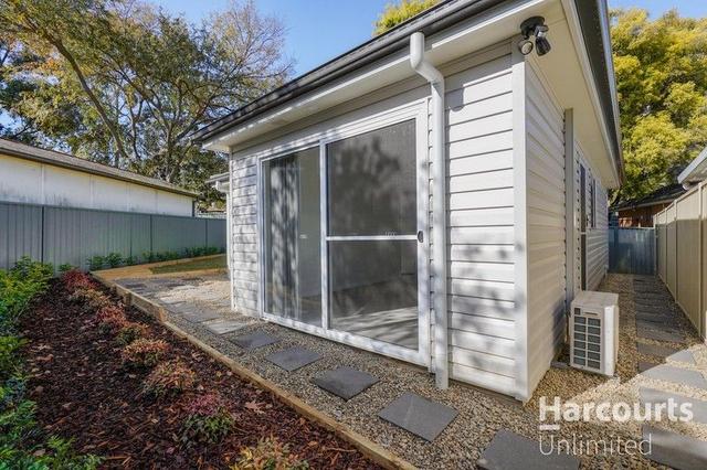 19A Nairana Drive, NSW 2148