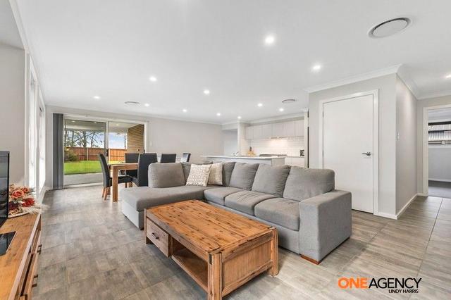87 Dimmock Street, NSW 2330