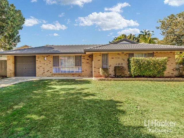 (no street name provided), QLD 4503