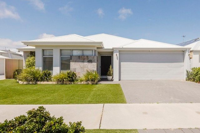 14 Schauss Road, WA 6034