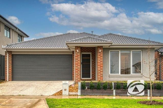15 Caravan Parade, VIC 3806