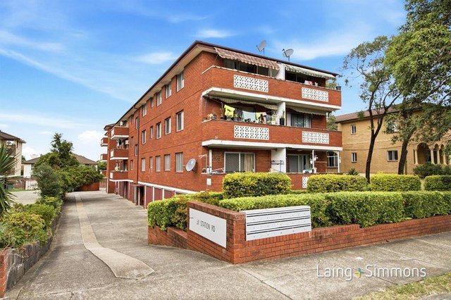 15/51-53 Station Rd, NSW 2144