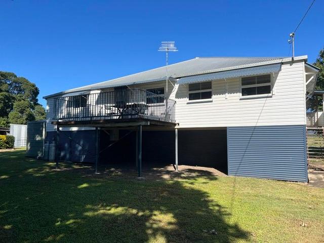 8239 Maryborough Biggenden Road, QLD 4621