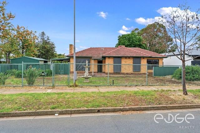 21 Judd Road, SA 5112