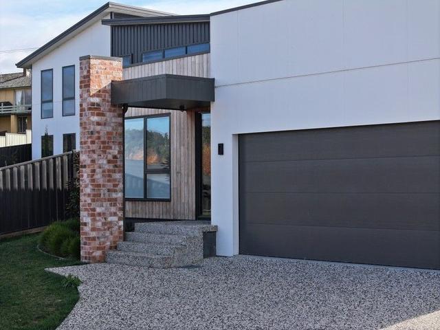 1/34 New Ecclestone Road, TAS 7250