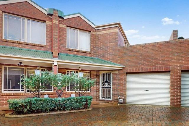13/32 John Street, VIC 3057