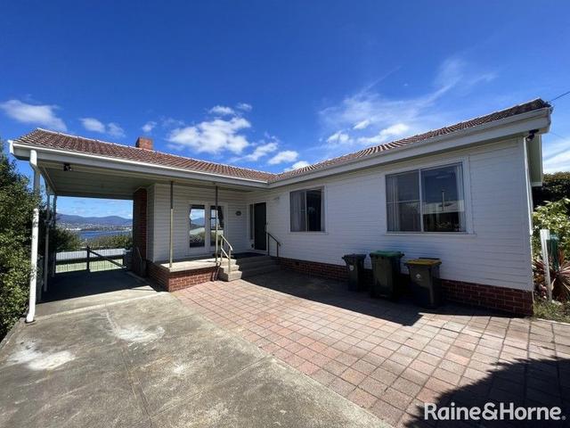 22 Jungira Street, TAS 7018