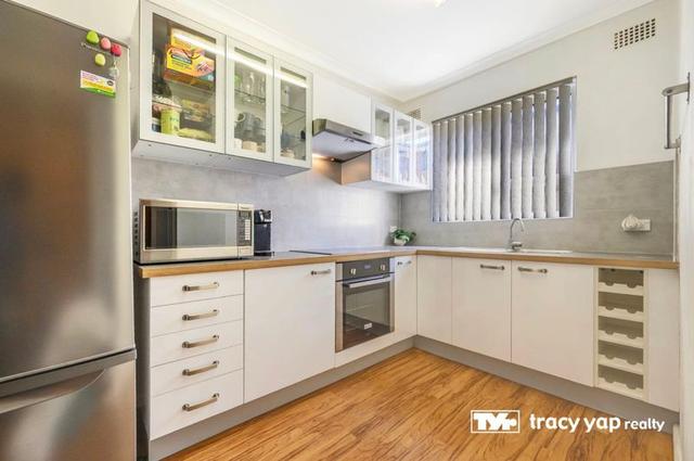 9/37 Forster  Street, NSW 2114