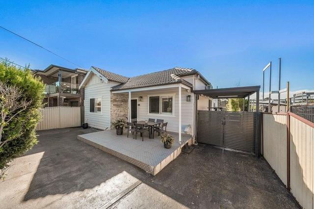 39 Meadows Street, NSW 2160