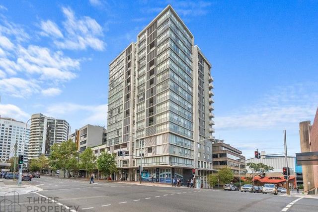 49/545 Pacific Highway Street, NSW 2065