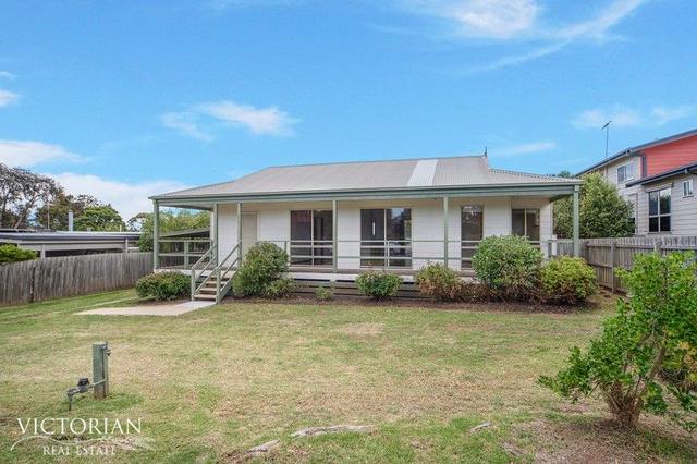 272 Settlement Road, VIC 3922