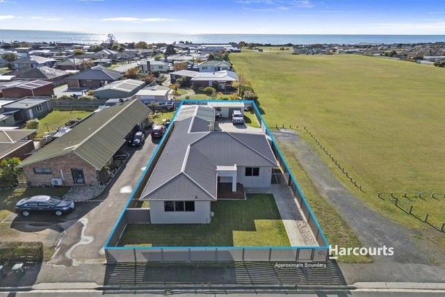 75 Eastland Drive, TAS 7315