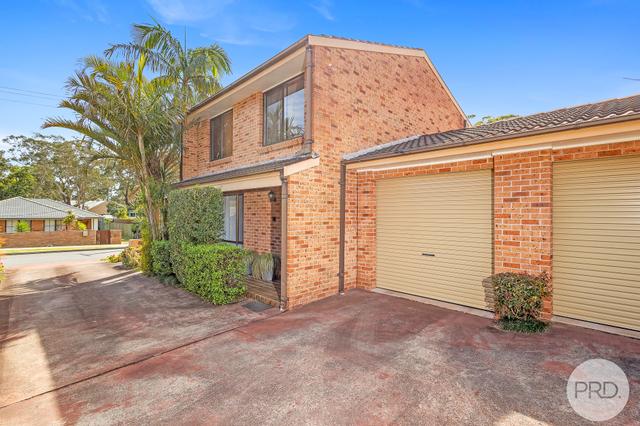 1/110 Tomaree Road, NSW 2315