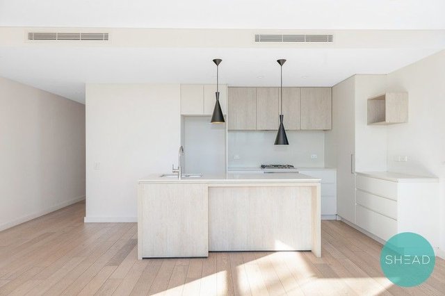 B515/2 Livingstone Avenue, NSW 2073