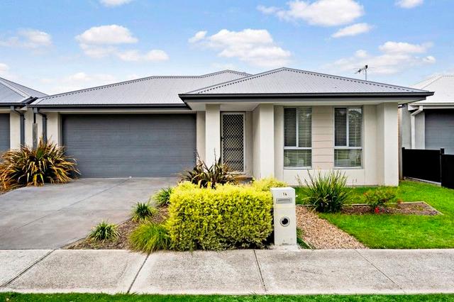 14 Steinbeck Street, VIC 3059