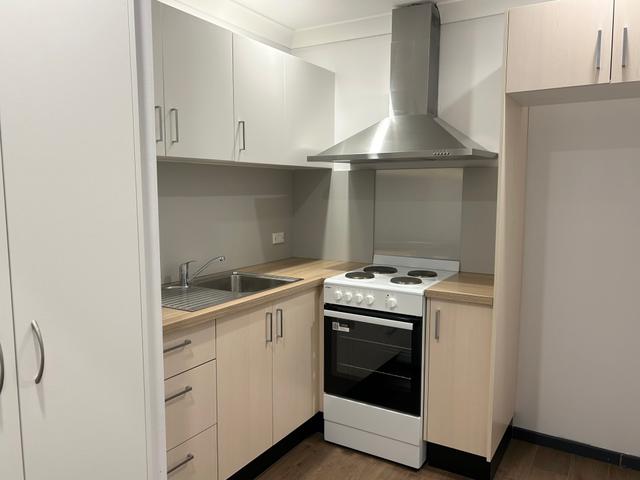 1/29 Kenny Street, NSW 2500