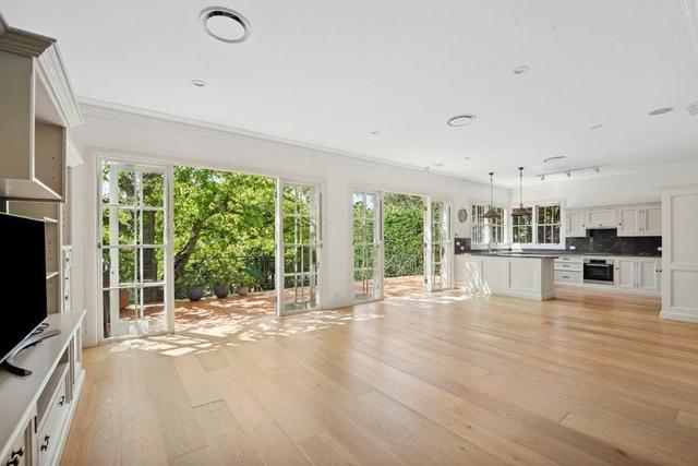 61 Boronia Road, NSW 2023