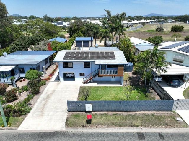 47 Tollington Rd, QLD 4805