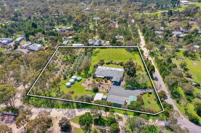 5 Knott Road, SA 5351