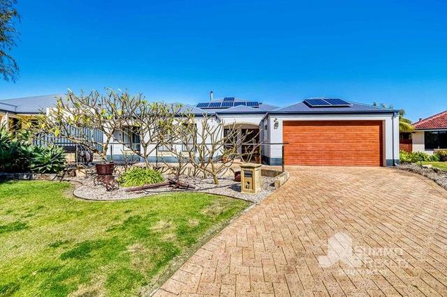 31 Daablone Vista, WA 6230