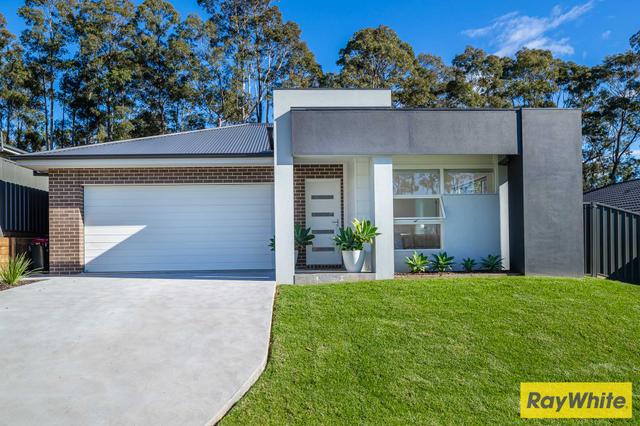 56 Freycinet Drive, NSW 2536