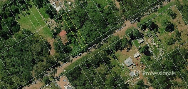 Lot 65 Melbourne Road, NSW 2765