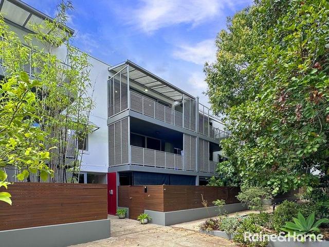 215/1-13 Garners Ave, NSW 2204