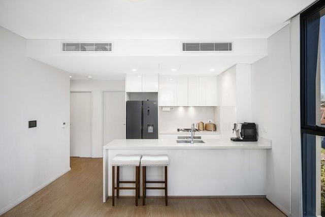201D/1-9 Allengrove Crescent, NSW 2113
