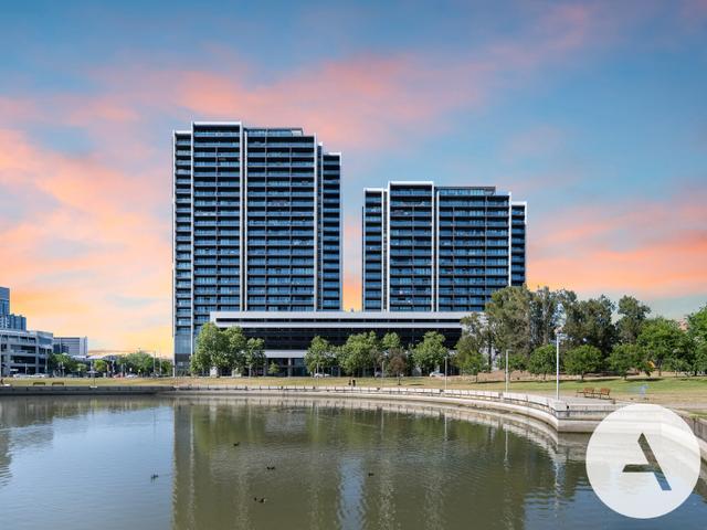 810/161 Emu Bank, ACT 2617