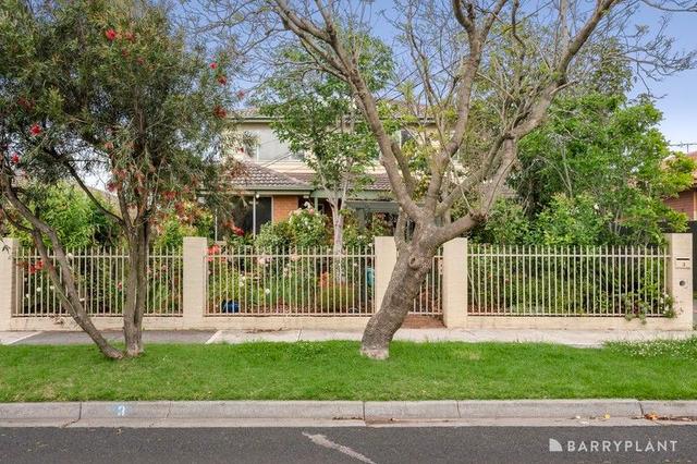 3 Lynne Street, VIC 3075