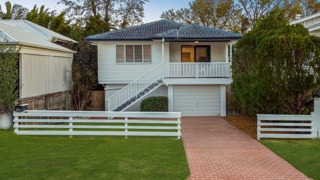 25A Lydia Street, QLD 4030