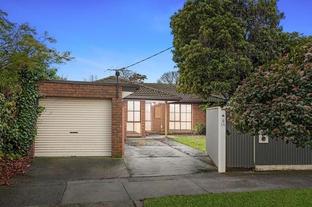 1A Orford Road, VIC 3147