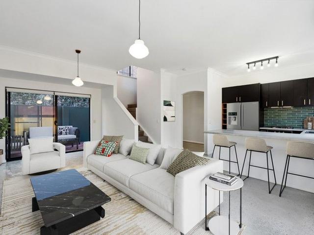 19/65 Palmerston Street, WA 6000