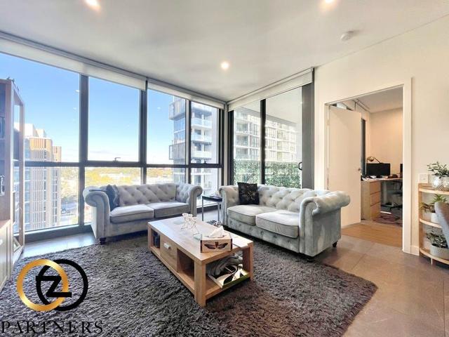 1106A/101 Waterloo Road, NSW 2113