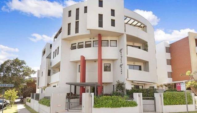 4/48 Collingwood Street, NSW 2095