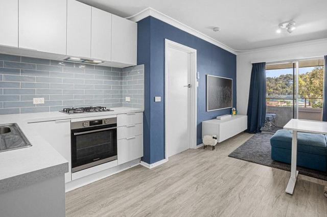 20/161 Holland Street, WA 6160