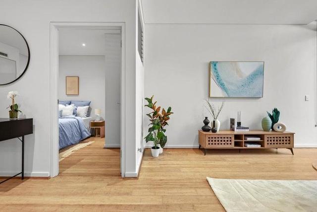 1L/5 Centennial  Avenue, NSW 2066