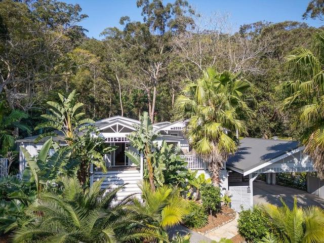 16 Fraser Road, NSW 2257