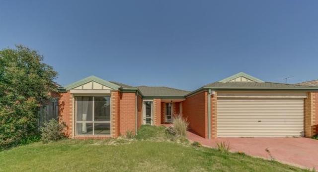 6 Michelle Court, VIC 3201