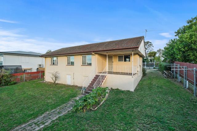 99 Frangipani Street, QLD 4077