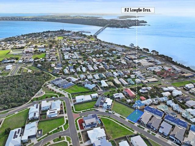 32 Longfin Crescent, VIC 3925