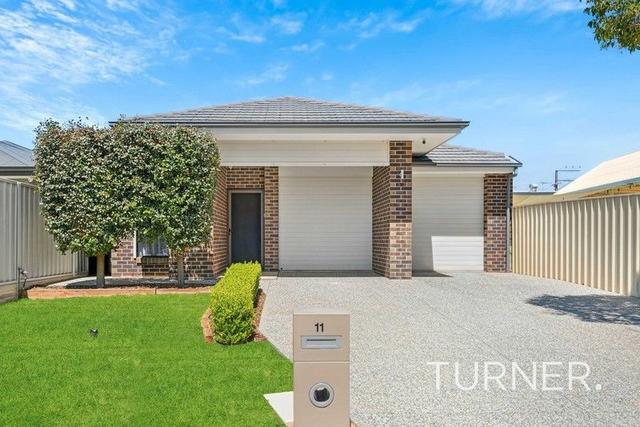 11 Fairfax Road, SA 5098