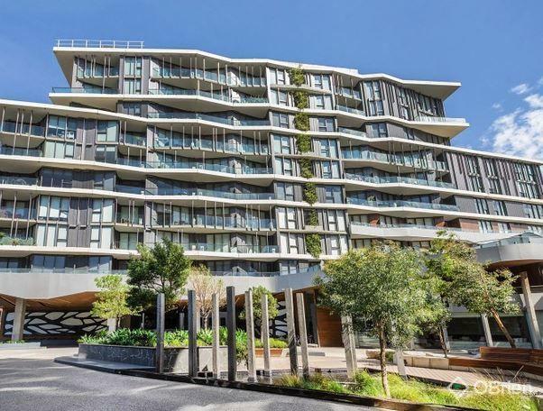 806/1 Acacia Place, VIC 3067