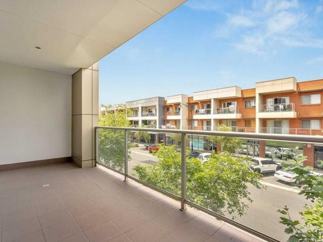 9/2-6 Goodall Parade, SA 5095