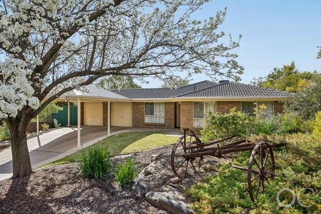 18 Elijah Court, SA 5125